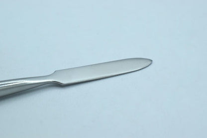 CEMENT SPATULAS n.02 (Cod .1028-3)