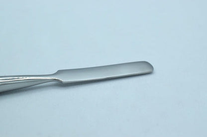 CEMENT SPATULAS n.02 (Cod .1028-3)