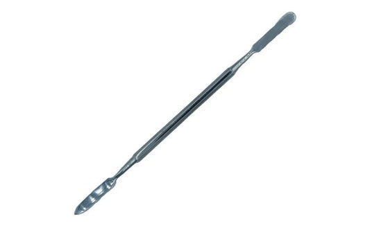 CEMENT SPATULAS n.03 (Cod. 1028-4)