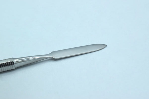 CEMENT SPATULAS n.03 (Cod. 1028-4)