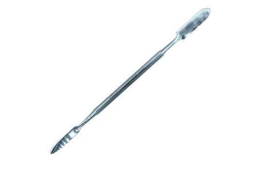 CEMENT SPATULAS n.04 (Cod. 1028-4B)