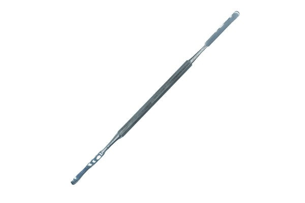 CEMENT SPATULAS n.0 (Cod. 1028-1B)