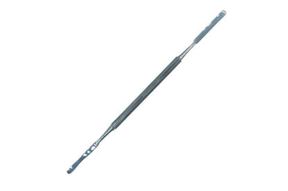 CEMENT SPATULAS n.0 (Cod. 1028-1B)