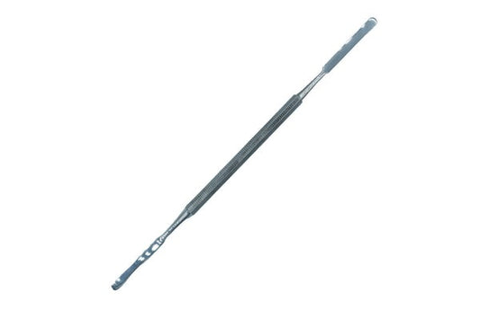 CEMENT SPATULAS n.0 (Cod. 1028-1B)