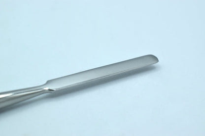 CEMENT SPATULAS n.0 (Cod. 1028-1B)