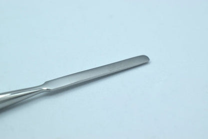 CEMENT SPATULAS n.0 (Cod. 1028-1B)