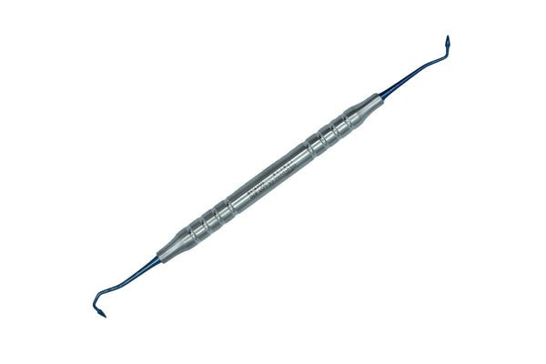 COMPOSITIVE TITANIUM (COD. 1017 - 18)