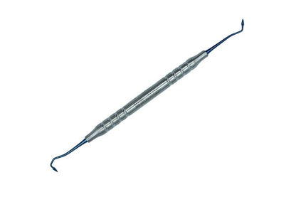 COMPOSITIVE TITANIUM (COD. 1017 - 18)