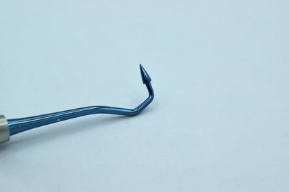 COMPOSITIVE TITANIUM (COD. 1017 - 18)