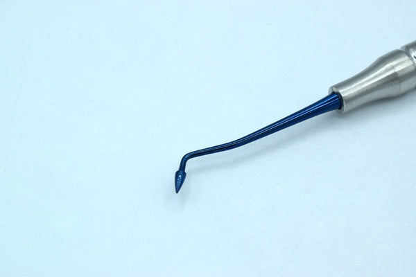 COMPOSITIVE TITANIUM (COD. 1017 - 18)