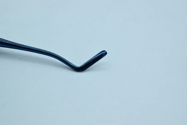 COMPOSITIVE TITANIUM DOUBLE SPATOLA 1,5mm &1,5mm (COD. 1017- 4)