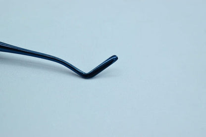 COMPOSITIVE TITANIUM DOUBLE SPATOLA 1,5mm &1,5mm (COD. 1017- 4)