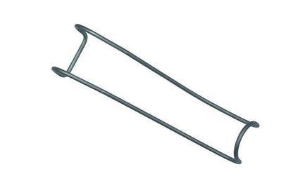 Divaricatore di Sterberg 14cm