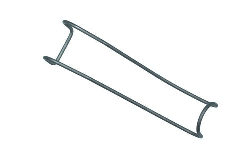 Sterberg Retractor 14cm