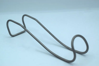 Divaricatore di Sterberg 14cm