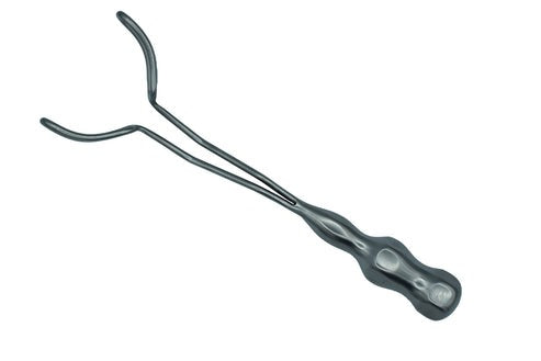 Wire Retractor