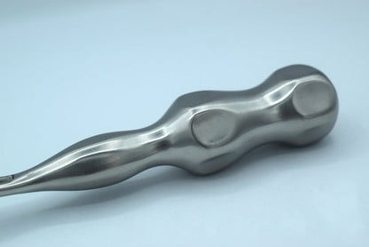 Wire Retractor
