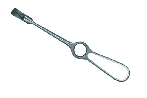 OBWEGESER RETRACTOR EXTERNAL 50 X 13mm