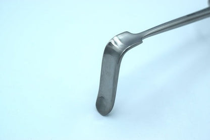 Divaricatore Obwegeser esterno 40 X 10mm