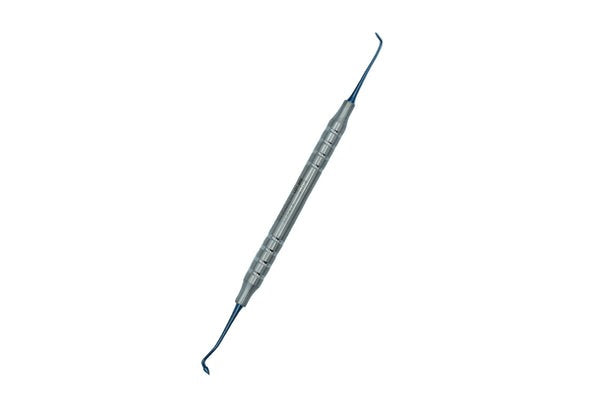Dietschi Composculp 1-2 (Cod. 1017 - 19)