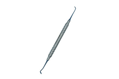 Dietschi Composculp 1-2 (Cod. 1017 - 19)