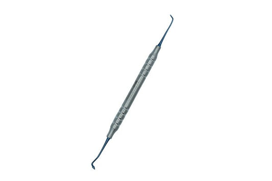 Dietschi Composculp 1-2 (Cod. 1017 - 19)