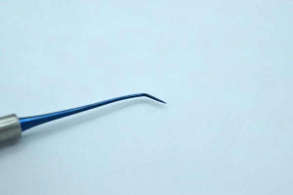 Dietschi Composculp 1-2 (Cod. 1017 - 19)