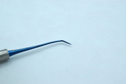 Dietschi Composculp 1-2 (Cod. 1017 - 19)