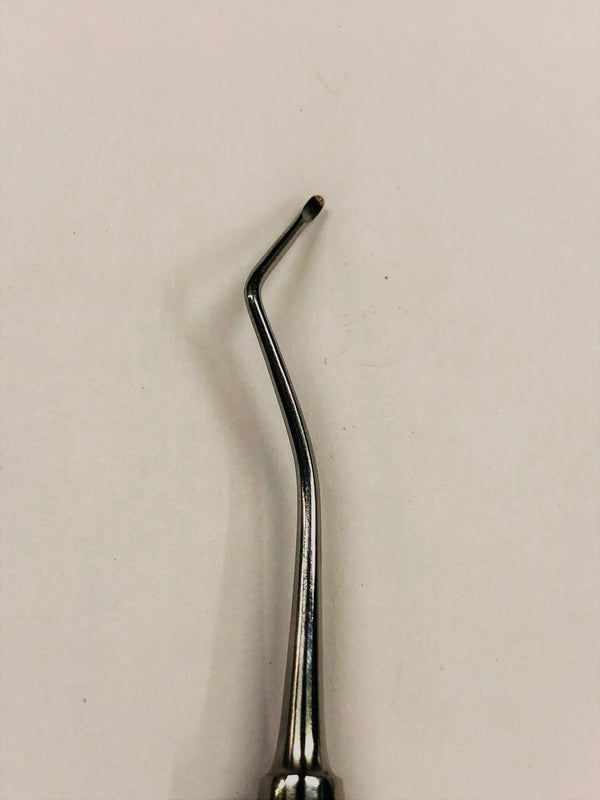 EXCAVATOR 0.8mm (Cod. 1014-1)