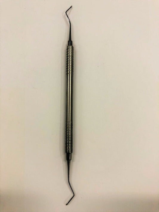 EXCAVATOR 0.8mm (Cod. 1014-1)