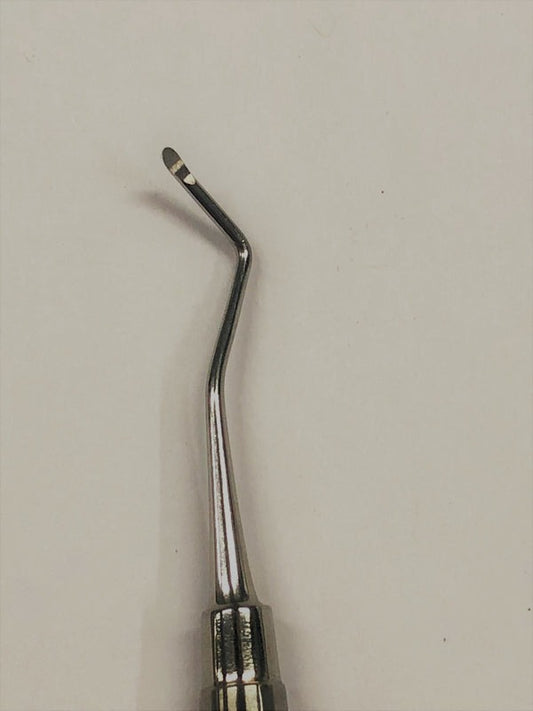 EXCAVATOR 1.2mm (Cod. 1014-2)