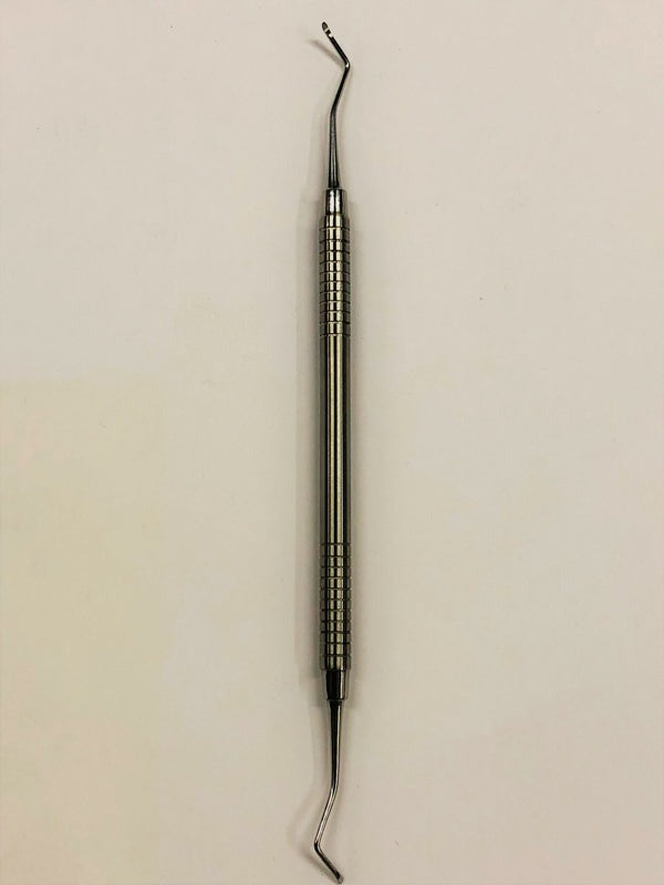 EXCAVATOR 1.2mm (Cod. 1014-2)