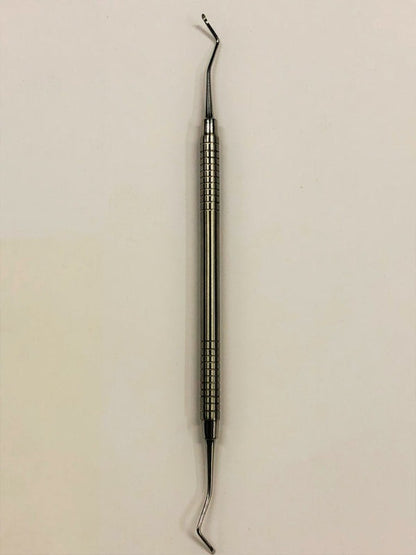 EXCAVATOR 1.2mm (Cod. 1014-2)
