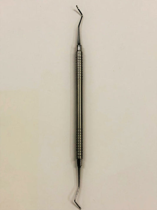 EXCAVATOR 1.2mm (Cod. 1014-2)