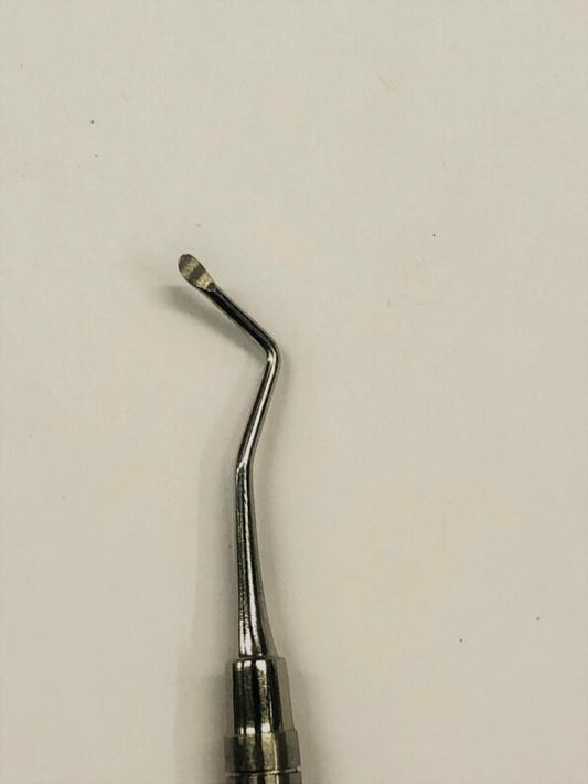 EXCAVATOR 1.45mm (Cod. 1014-3)