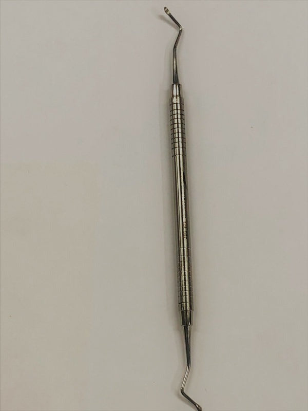EXCAVATOR 1.45mm (Cod. 1014-3)