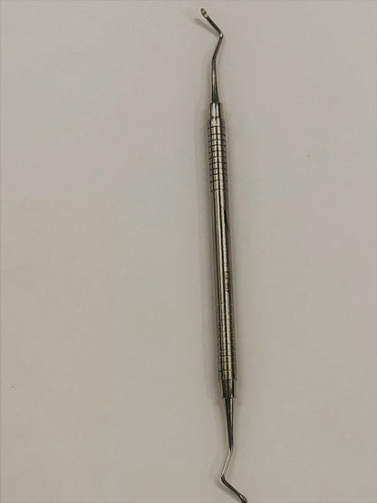 EXCAVATOR 1.4mm (Cod. 1014-4)