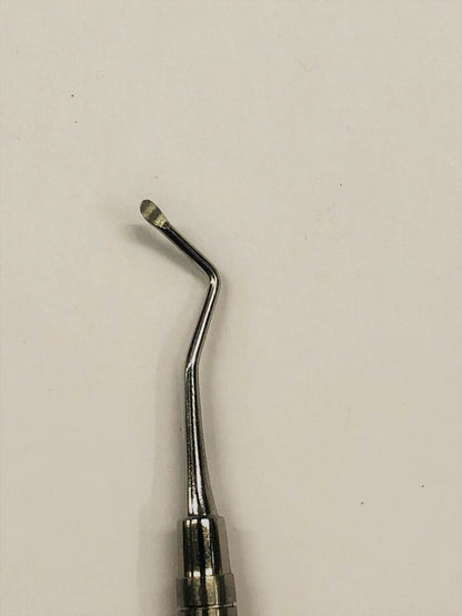 EXCAVATOR 1.75mm (Cod. 1014-6)