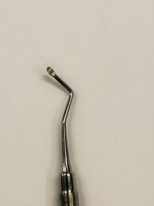 EXCAVATOR 1.75mm (Cod. 1014-6)