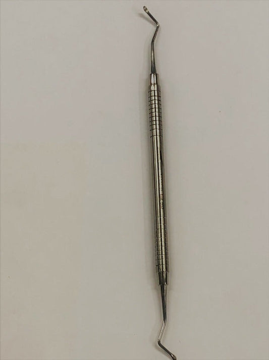 EXCAVATOR 1.8mm (Cod. 1014-7)
