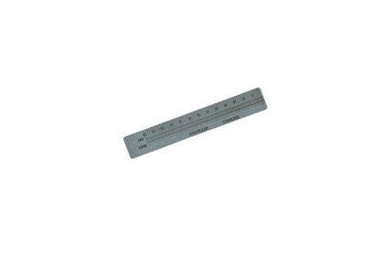 Endo Ruler (COD. 1026 - 1)