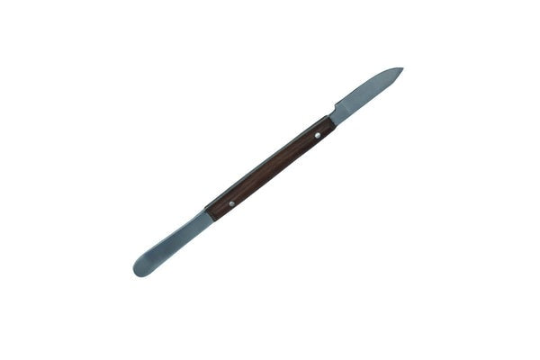 FAHNENSTOCK mm125 (Cod. 1028-11)