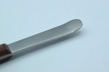 FAHNENSTOCK mm125 (Cod. 1028-11)