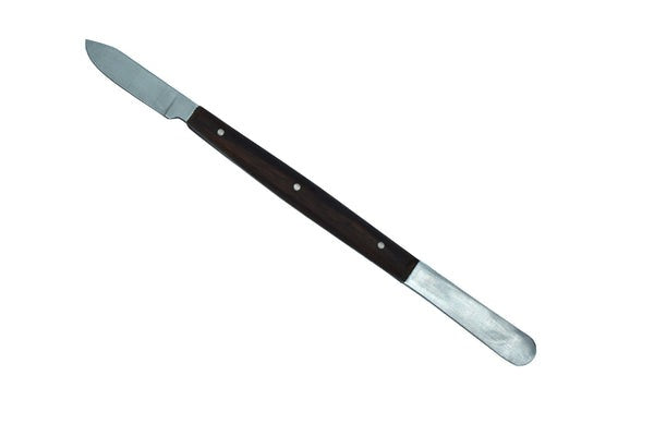 FAHNENSTOCK mm175 (Cod. 1028-12)