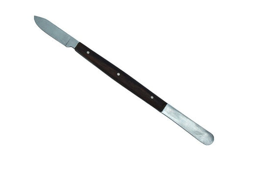 FAHNENSTOCK mm175 (Cod. 1028-12)