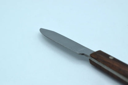 FAHNENSTOCK mm175 (Cod. 1028-12)