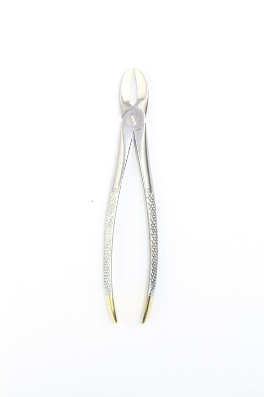 FOR SEPARATING UPPER MOLARS FIG 55 (Cod. 1000-26)