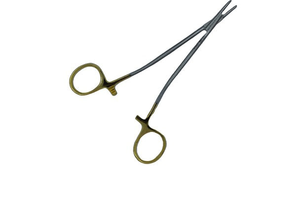 Modello Svedese Fine 15cm TC 5-0,6-0 (Cod. 1004-9)
