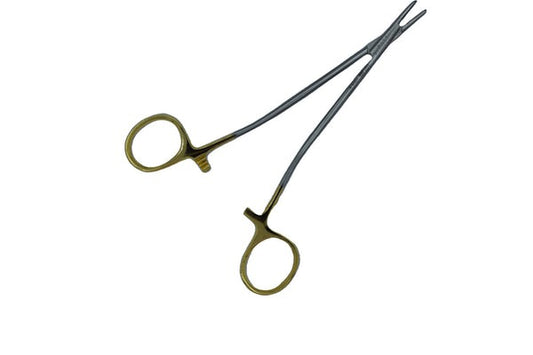 Fine Swadish Pattern 15cm TC 5-0,6-0 (Cod. 1004-9)