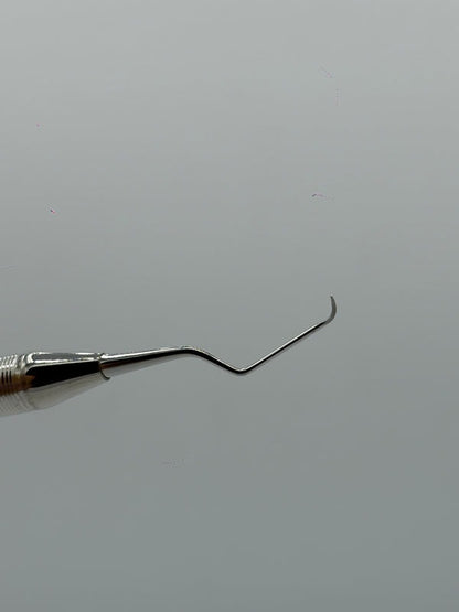 GRACEY MINI CINQUE N. 03-04 (Cod. 1013-33)